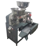 2 mashing machine TF800